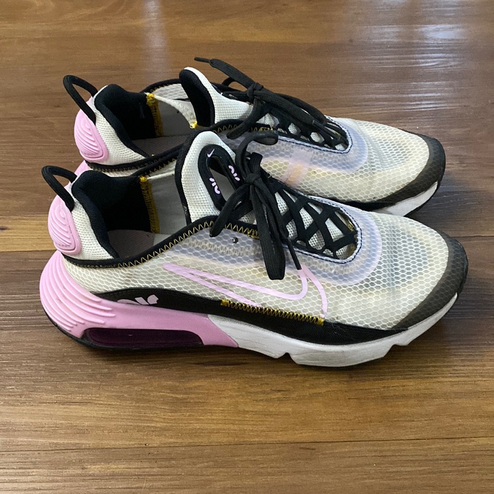 Nike air max 2090